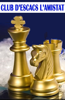 Torneig Escacs Premia Centre